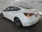 preview Tesla Model 3 #3