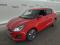 preview Suzuki Swift #0
