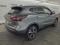 preview Nissan Qashqai #2