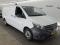 preview Mercedes Vito #1