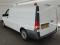 preview Mercedes Vito #3