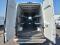 preview Mercedes Sprinter #4