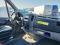 preview Mercedes Sprinter #5