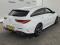 preview Mercedes CLA Shooting Brake #2