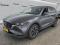 preview Mazda CX-5 #0