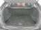 preview Mazda CX-5 #4