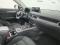 preview Mazda CX-5 #5