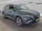 preview Hyundai Tucson #1