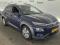 preview Hyundai Kona #1