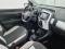 preview Citroen C1 #5