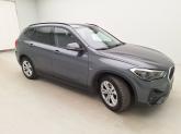 Photo car #6130830