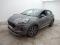 preview Ford Puma #2
