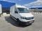 preview Volkswagen Crafter #1