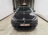 Photo car #6130843