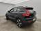 preview Volvo Other #2
