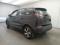 preview Opel Crossland X #3