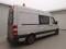 preview Mercedes Sprinter #4