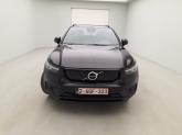 Photo car #6130879