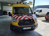 Photo car #6130891