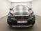 preview Peugeot 3008 #0