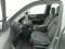 preview Mercedes GLB 180 #5