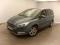 preview Ford Galaxy #2