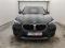 preview BMW X Series #0