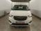 preview Opel Combo Life #0