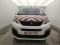 preview Peugeot Expert #0