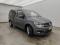preview Volkswagen Caddy #1
