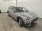 preview Mini One D Clubman #1