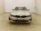 preview BMW 2 Series #0
