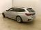 preview BMW 2 Series #4
