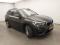 preview BMW X Series #1