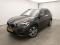 preview BMW X Series #2