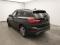 preview BMW X Series #4