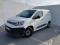 preview Citroen Berlingo #1