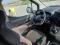 preview Citroen Berlingo #2