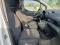 preview Citroen Berlingo #5