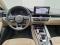 preview Audi A5 #5