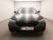 preview BMW 530 #0