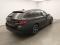 preview BMW 530 #3