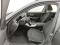 preview BMW 320 #5