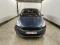 preview Ford C-Max #0