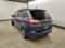 preview Ford C-Max #3