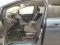 preview Ford C-Max #5