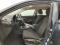 preview Hyundai i30 #5