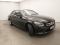 preview Mercedes C 160 #1