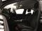 preview Mercedes C 160 #5