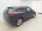 preview Mercedes GLA 250 #4
